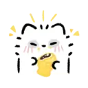 Adhesiu