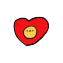 Adhesiu