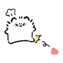 Adhesiu