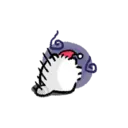 Adhesiu