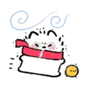 Adhesiu