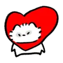 Adhesiu