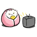 Adhesiu
