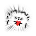 Adhesiu