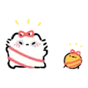Adhesiu