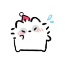 Adhesiu