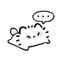 Adhesiu