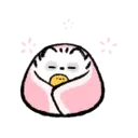 Adhesiu