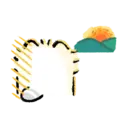 Adhesiu