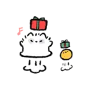 Adhesiu