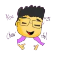 Límmiði