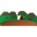 ਸਟਿਕਰ