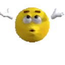 ਸਟਿਕਰ