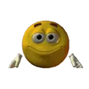 ਸਟਿਕਰ