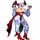 Figurinha