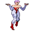 Figurinha
