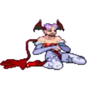 Figurinha
