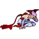 Figurinha