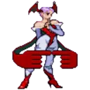 Figurinha