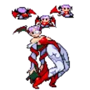 Figurinha
