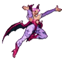 Figurinha