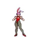 Figurinha