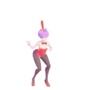 Figurinha