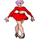Figurinha