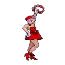 Figurinha