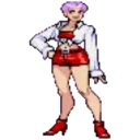 Figurinha