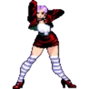 Figurinha