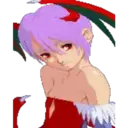 Figurinha