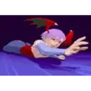 Figurinha