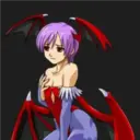 Figurinha