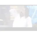 Çıkartma