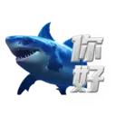 Stika