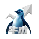 Stika