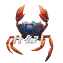 Stika