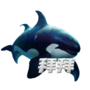 Stika