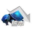 Stika