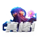 Stika