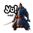 Stika