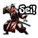 Stika