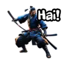 Stika