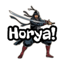 Stika