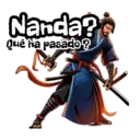 Stika