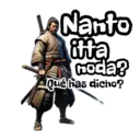 Stika