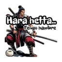 Stika