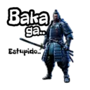 Stika