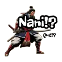 Stika